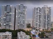 Hadapsar 3 BHK Apartment For Sale Pune