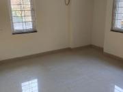 Amanora Trendy Homes 2 Bedroom 850 Sq. Ft. Apartment in...