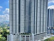 AMANSURI RESIDENSI BANDAR SRI PERMAISURI SALAK SELATAN...