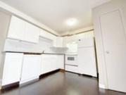 Amantea Tower Apartments | 127 13 Avenue SW