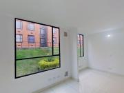 Amapola Apartamento en Venta en Ciudad Verde, Soacha