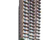Borivali East 2 BHK Apartment For Sale Mumbai
