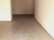 Amar Tech Park Commercial Showroom 1000 Sq. Ft. in...
