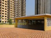 Amara 3 Bedroom 1556 Sq. Ft. Apartment in New Town...