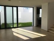 Altos Juriquilla, AMARA