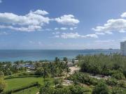 Amara Beach Front Condos en Venta