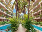 AMARA CANCUN QUINTANA ROO