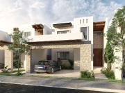 Amara modelo vento brisa.