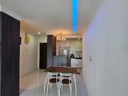 Amara Residences