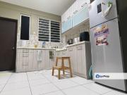 AMARA Service Residences