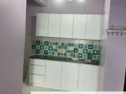 AMARA Service Residences