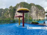 AMARA Service Residences