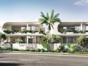 A New Benchmark in Beachside Luxury  Discover Amara