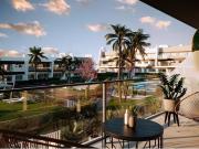 Amara: Vivienda contemporánea en la costa de Gran Alacant