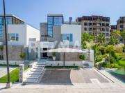 AMARALTA RESIDENCIAL CASA EN VENTA
