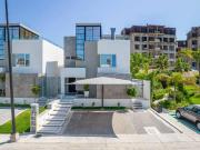 AMARALTA RESIDENCIAL PLAYAS DE ROSARITO BAJA CALIFORNIA...