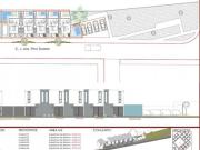 AMARANT VENTA DE CASAS CON ALBERCA PROPIA Y EXCELENTE...