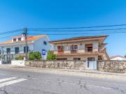 Amarante Amarante 93023495