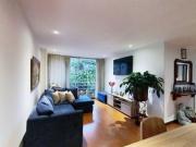 Amarante Apartamento en Venta en Puente Largo, Suba