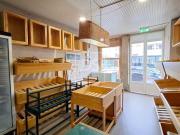 Amarante Porto 97917381