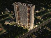 Khaja Guda 3 BHK Apartment For Sale Hyderabad