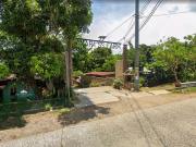 Amara's Farm 1000 sqm Agricultural Land for Sale in...