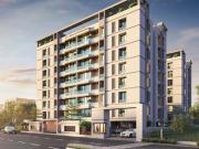 Amardeep Heights,Harni 3 BHK Apartment For Sale Vadodara
