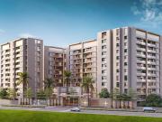 Amardeep Infinity,Harni 4 BHK Apartment For Sale Vadodara