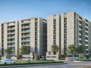 Amardeep Sky,Harni 3 BHK Apartment For Sale Vadodara