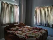 Amardham Society, Adajan 3.5 Bedroom 3000 Sq. Ft. Villa...