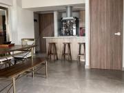 Amaré: Departamento en venta en Jesús del Monte