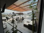 Amaré Departamento en venta en Jesús del Monte