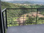 Amare residencial. A 4 kms de cc. Santa fe