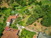 Amares Amares 98320753