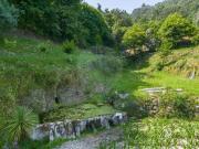 Amares Braga 100020938