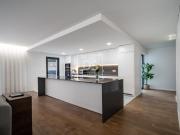 Amares Braga 96002722