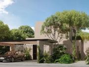 Amares Casas 3 Bedroom +Studio+Lot