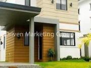 Amaresa Aliyah Modern Zen House Design San Jose Delmonte...