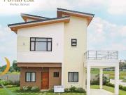 AMARESA BULACAN HOUSE & LOT