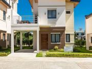 AMARESA MARILAO AMARA EXPANDED COMPLETE FINISHED SINGLE...