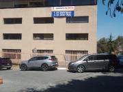 AMARGURA 60 OFICINA PH1 Y PH2 COL. PARQUE