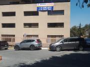 AMARGURA 60 PB 3, PARQUES DE LA HERRADURA, HUIXQ