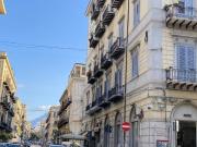 AMARI – PORTO BIVANI PANORAMICO NON ARREDATO – comprocasaf2 AMARI – PORTO BIVANI PANORAMICO NON ARREDATO – comprocasaf2