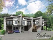 Amari Residences Townhouse Audrey inTisa, Labangon, Cebu...