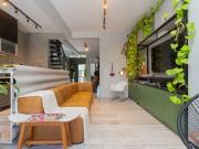 Amarilis | Sobrado | 141 m2 construÃdos