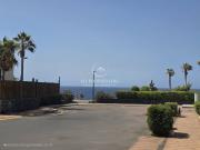 AMARILLA GOLF 2 DORMITORIOS EN PRIMERA LINEA AL MAR