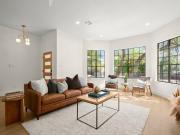 Amarillo Ave, Austin, Home For Sale