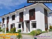 Amaris 10 Percent DP Thru Pag ibig Near In SM Molino