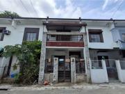 Amaris Homes Bacoor near Instagrill