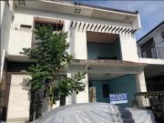 Amaris Homes, Brgy. Molino, Bacoor City, Cavite